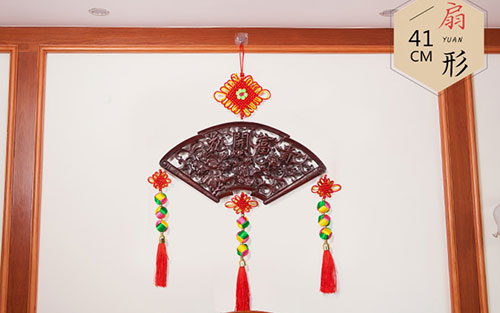 浦城中国结挂件实木客厅玄关壁挂装饰品种类大全